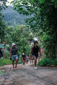 BIB: 
                            <button type="button" onclick="openModal(27242062)" class="btn btn-primary btn-sm float-right btn-popup" data-toggle="modal" data-target=".modal-high-quality">
                        <i class="fas fa-shopping-cart"></i> Add to Cart
                    </button>
                                            <button type="button" onclick="isThisMe(27242062, true)" class="btn btn-success btn-sm float-right btn-popup btn-isme hidden" data-toggle="tooltip" data-placement="bottom" title="นี่คือรูปของคุณใช่ไหม คลิกที่นี่เพื่อเอาเข้าอัลบั้ม">
                        <i class="fas fa-plus"></i> Add to album
                    </button>
                    <button type="button" onclick="isThisMe(27242062, false)" class="btn btn-warning btn-sm float-right btn-popup btn-isnotme hidden">
                        <i class="fas fa-ban"></i> Remove from album
                    </button>